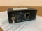 GILCOM BLUE SKY NETWORK D1000 CONTROL UNIT 100160 (NEW)