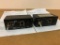 GILCOM BLUE SKY NETWORK D1000 CONTROL UNIT 100160 (REBUILT)