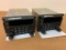 COBHAM/WULFSBERG C-5000 CONTROL HEAD 31300-1202-1200 (REPAIRED)