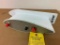 WULFSBERG AT-5000 ANTENNA 121-040045-01 [ALT: 12-224] (SERVICEABLE)