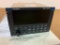 TECHNISONIC TDFM-7000/NV P25 MULTIBAND TRANSCEIVER 051240-3-7145/NV/P7080 (NEW)