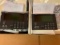 TECHNISONIC RC-500 REMOTE CONTROL HEAD 991097-1 (NEW)