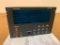 TECHNISONIC RC-500 REMOTE CONTROL HEAD 991097-1 (TESTED)