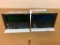 TECHNISONIC RC-500 REMOTE CONTROL HEAD 991097-1 (1-INSPECTED, 1-TESTED)