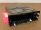 NAT VHF FM TRANSCEIVER NPX138N-050 (NEEDS REPAIR)