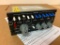 NAT/WULFSBERG AUDIO CONTROLLER N301A-000 (REPAIRED)