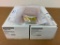 NAT/WULFSBERG UNIVERSAL RADIO INTERFACE AA34-300 (NEW)