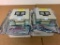 NAT LOCAL ICS LOOP AA38-502 (NEW)