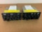 TEAM AUDIO SELECTOR PANELS CP1976A1 (AR)