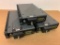 NAT NT-30B VHF FM TRANSCEIVER (AR)