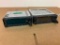 GARMIN GNC-250XL GPS/COMM 011-00295-00 (NEED REPAIR)