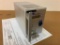 SKYTRAC ISAT-200R SATCOM TRANSCEIVER 101-200-03 (REPAIRED)
