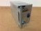 SKYTRAC ISAT-200R SATCOM TRANSCEIVER 101-200-03 (AR)