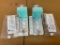 SKYTRAC ITRAY-200A MOUNTING RACKS 102-200-05 (NEW)