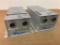 SKYTRAC SATCOM TRANSCEIVERS ISAT-100 (AR)