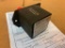 AMETEK ACCELEROMETER 3001-01-111-4 [ALT: 704A47133199] (NEW)