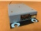 THALES / RACAL CVR SUMMING AMP A6912/1 (AR)