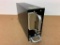 HONEYWELL OBSERVER PROCESSOR BOX OB2101-003 (AR)