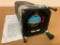 EC-120 L3/JET AI-330AB ATTITUDE INDICATOR 501-1568-25 (INSPECTED)