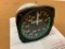 EC-130 UNITED INSTRUMENTS AIRSPEED INDICATOR 8000B.876 [ALT: 704A47113117] (REPAIRED)
