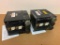 BELL 214 AARS AMPLIFIER ASSY 214-074-303-115 (REPAIRED)