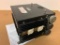 BELL 214 AARS AMPLIFIER ASSY 214-074-303-115 (INSPECTED)