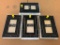 FREEFLIGHT TRA-3000 RADAR ALTIMETER 1901-3000-00 (REPAIRED)