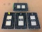 FREEFLIGHT TRA-3000 RADAR ALTIMETER 1901-3000-00 (AR)