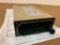 FREEFLIGHT TRI-40 RADAR ALTIMETER INDICATOR 1901-3040-00 (NEW)