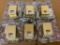 FREEFLIGHT ATG-410 TONE GENERATOR 85601-00 (NEW)