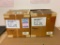 L3/LITTON ELECTRON TUBE L-7006 (NEW)