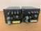 COLLINS RT-1354/ARC-186(V) VHF RADIO RECEIVER-TRANSMITTER 622-5528-001 (AR)