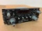 COLLINS C-10776/ARC RADIO SET CONTROL 622-4018-002 (AR)