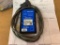 HONEYWELL EGPWS SMART CABLE DATA LOADER 951-0386-001 (NEW)