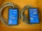 HONEYWELL EGPWS SMART CABLE DATA LOADER 951-0386-001