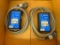 HONEYWELL EGPWS SMART CABLE DATA LOADER 951-0386-001