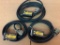 AVIONICA FAIRCHILD F800 RSU INTERFACE CABLE 650-0132