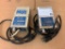 JET BC-815A BATTERY CHARGER 501-1321-01