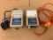 JET BC-815A BATTERY CHARGER 501-1321-01