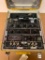 GULL AIRBORNE GTF-I FUEL QUANTITY TEST SET 361-016-001