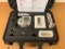 EAGLE EYE SG-ULTRA EX-PETROL MAX DIGITAL HYDROMETER (NEW)