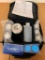 MILLIPORE PATCH TEST KIT