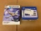 (LOT) OMNIDRIVE & JEPPESEN SKYBOUND DATA LOADERS