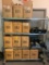 (LOT) MCR KS-4 KEVLAR-STEEL CUT RESISTANT GLOVES 9389PVXL, 9389PVL, 9389PVM, 9389PVS (1,500+ PAIRS)