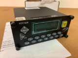 GILCOM BLUE SKY NETWORK ACH1000 CONTROL PANEL 100260 (NEW)