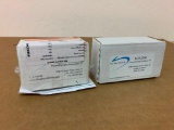 (LOT) BLUE SKY NETWORK POWR/HARNESS CONNECTOR KITS