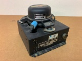 SFIM GYROMAGNETIC COMPASS 58057-12 (AR)