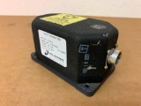 MID-CONTINENT RATE TRANSMITTER 7125-2 (AR)