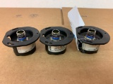 GENESYS AEROSYSTEMS MAGNETIC SENSOR UNIT 42-004001-0001 [ALT: 1136-2] (AR)