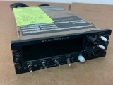 NAT VHF FM TRANSCEIVER NPX138N-070 (AR)
